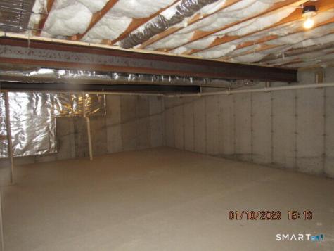 43 Warm Earth Road Naugatuck CT 06770