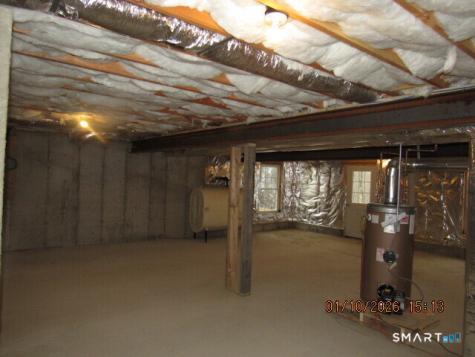 43 Warm Earth Road Naugatuck CT 06770