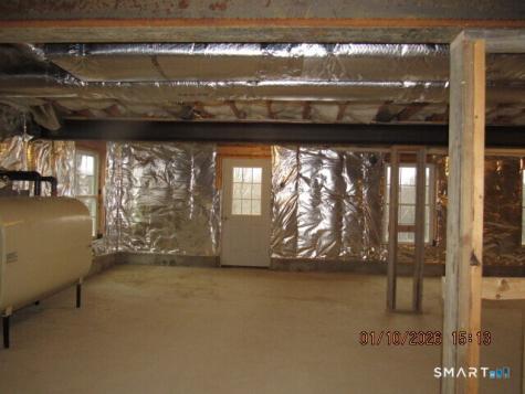 43 Warm Earth Road Naugatuck CT 06770