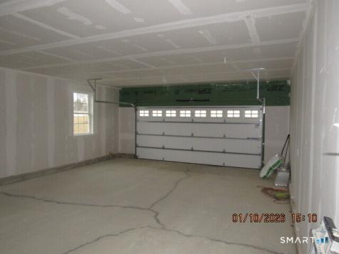 43 Warm Earth Road Naugatuck CT 06770