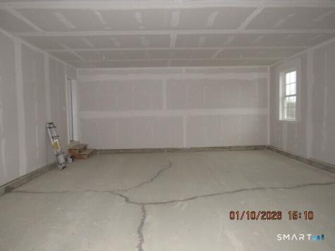 43 Warm Earth Road Naugatuck CT 06770