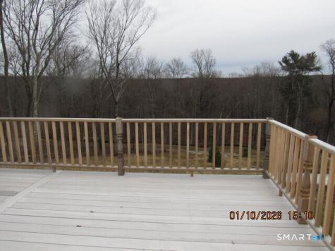 43 Warm Earth Road Naugatuck CT 06770