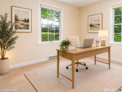 160 Mcintosh Drive Bristol CT 06010