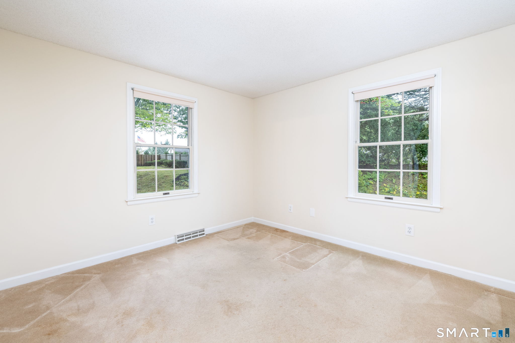 160 Mcintosh Drive Bristol CT 06010