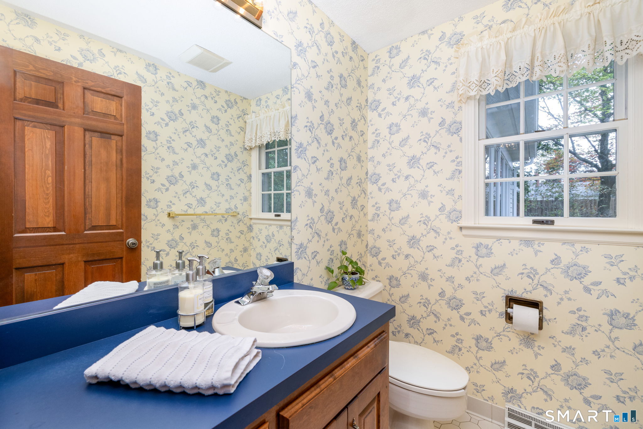 160 Mcintosh Drive Bristol CT 06010
