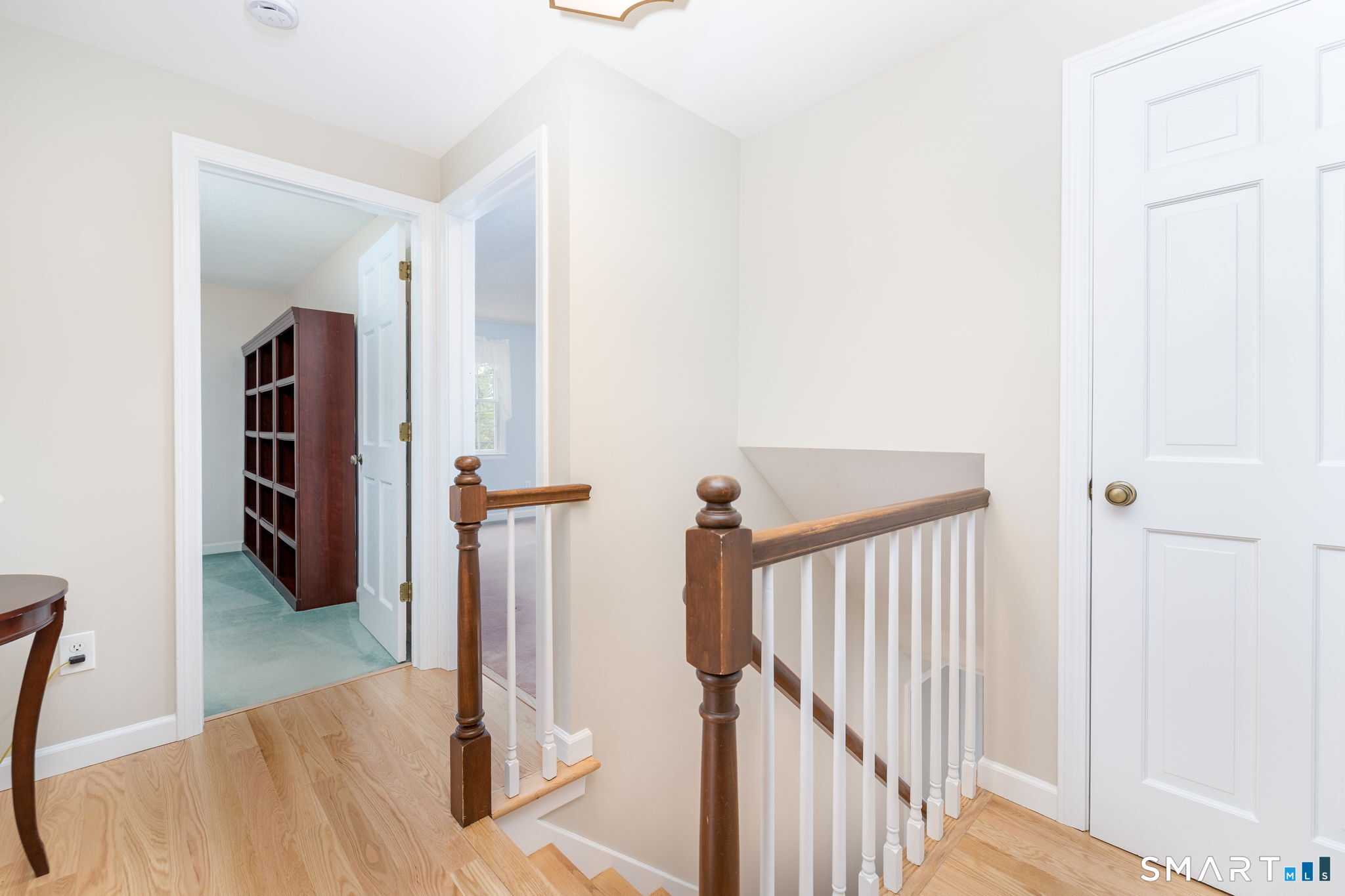 160 Mcintosh Drive Bristol CT 06010