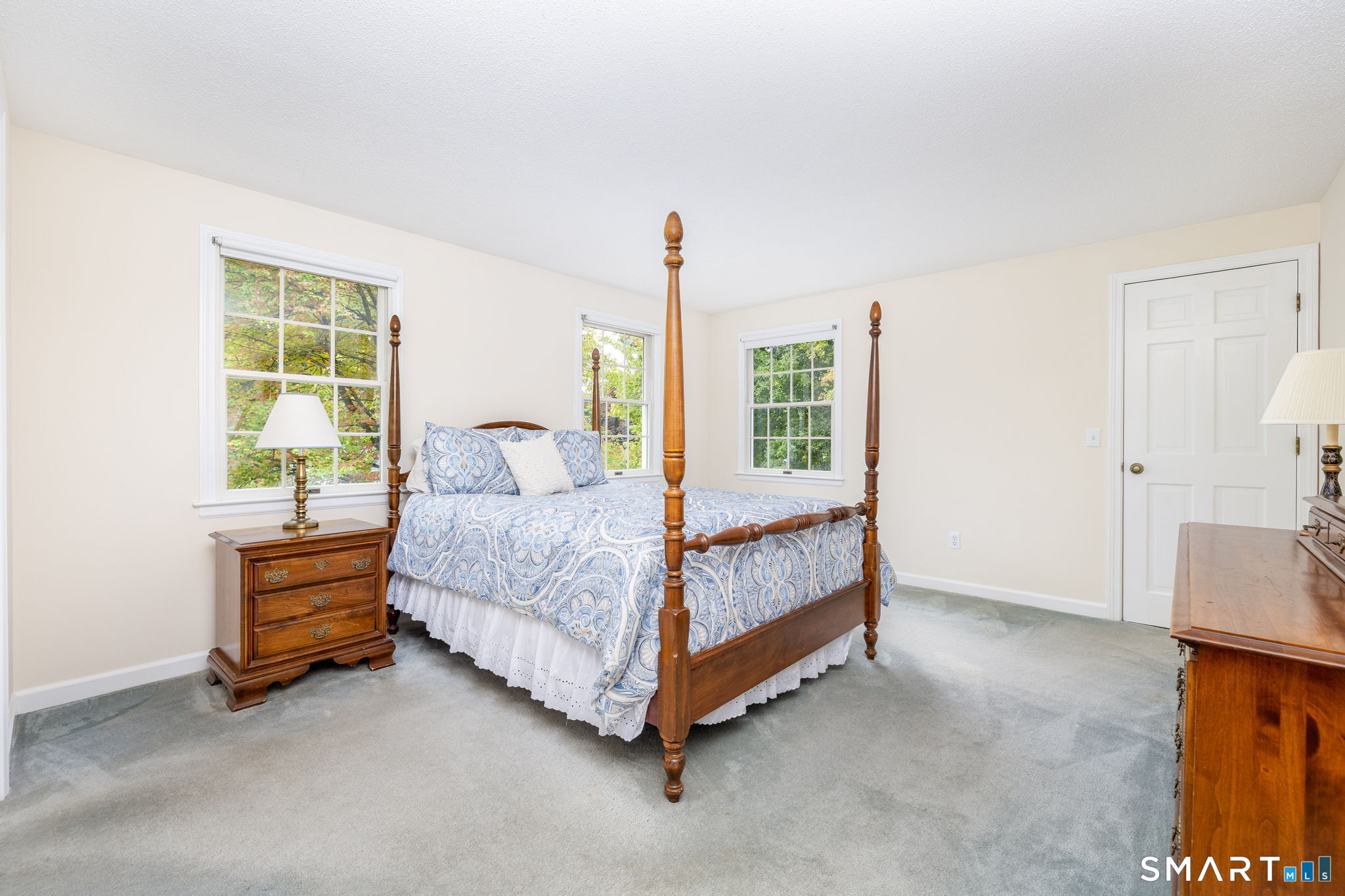 160 Mcintosh Drive Bristol CT 06010