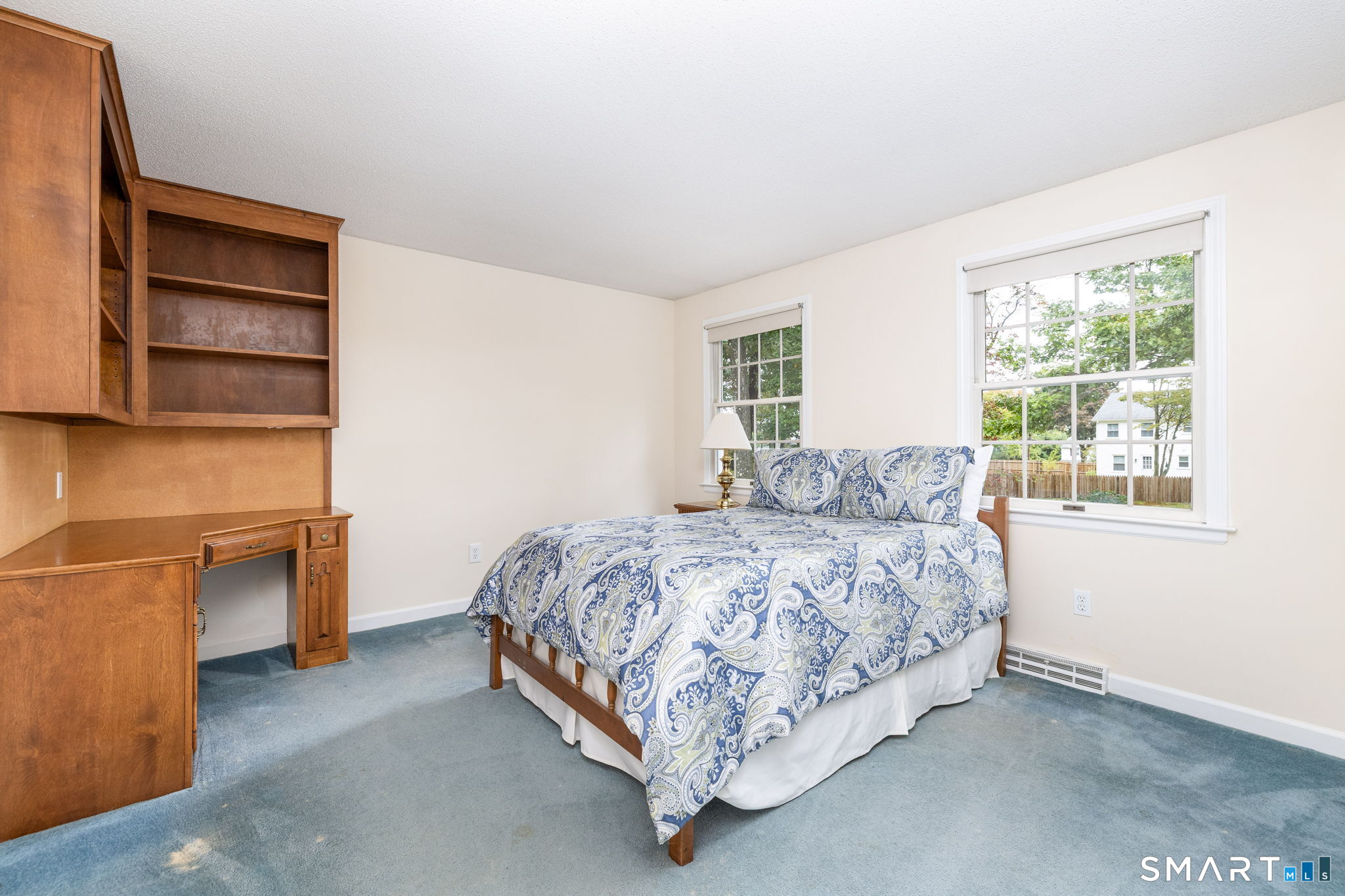160 Mcintosh Drive Bristol CT 06010