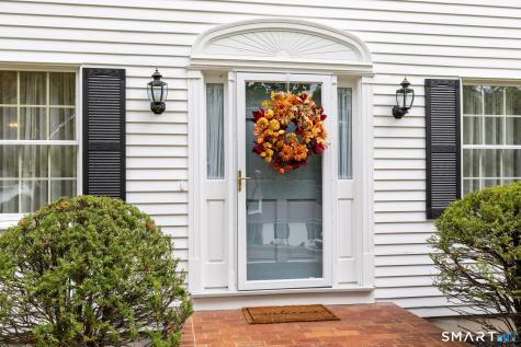 160 Mcintosh Drive Bristol CT 06010