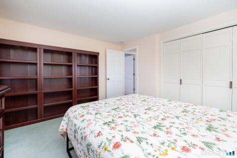 160 Mcintosh Drive Bristol CT 06010