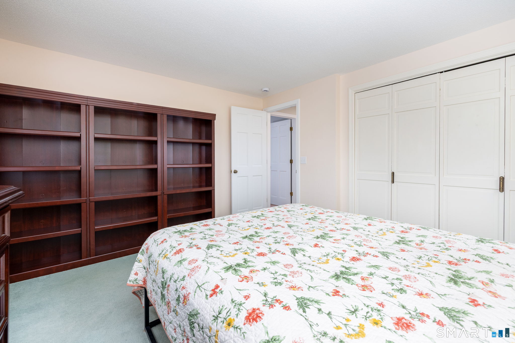 160 Mcintosh Drive Bristol CT 06010
