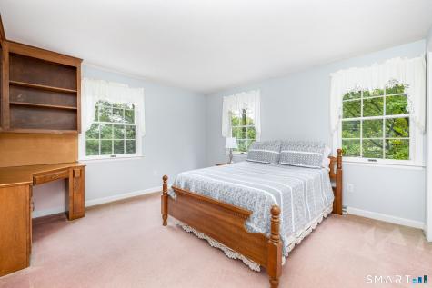 160 Mcintosh Drive Bristol CT 06010