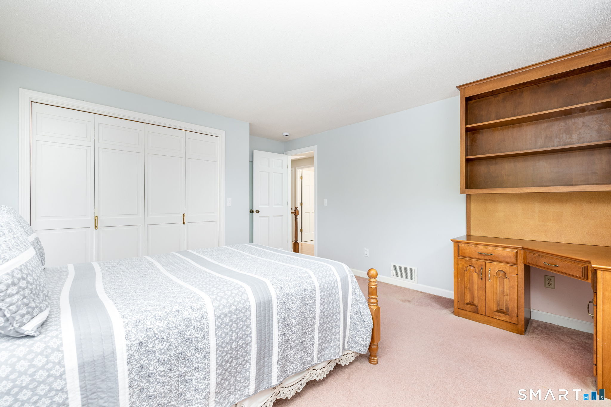 160 Mcintosh Drive Bristol CT 06010