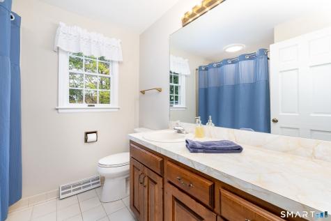 160 Mcintosh Drive Bristol CT 06010