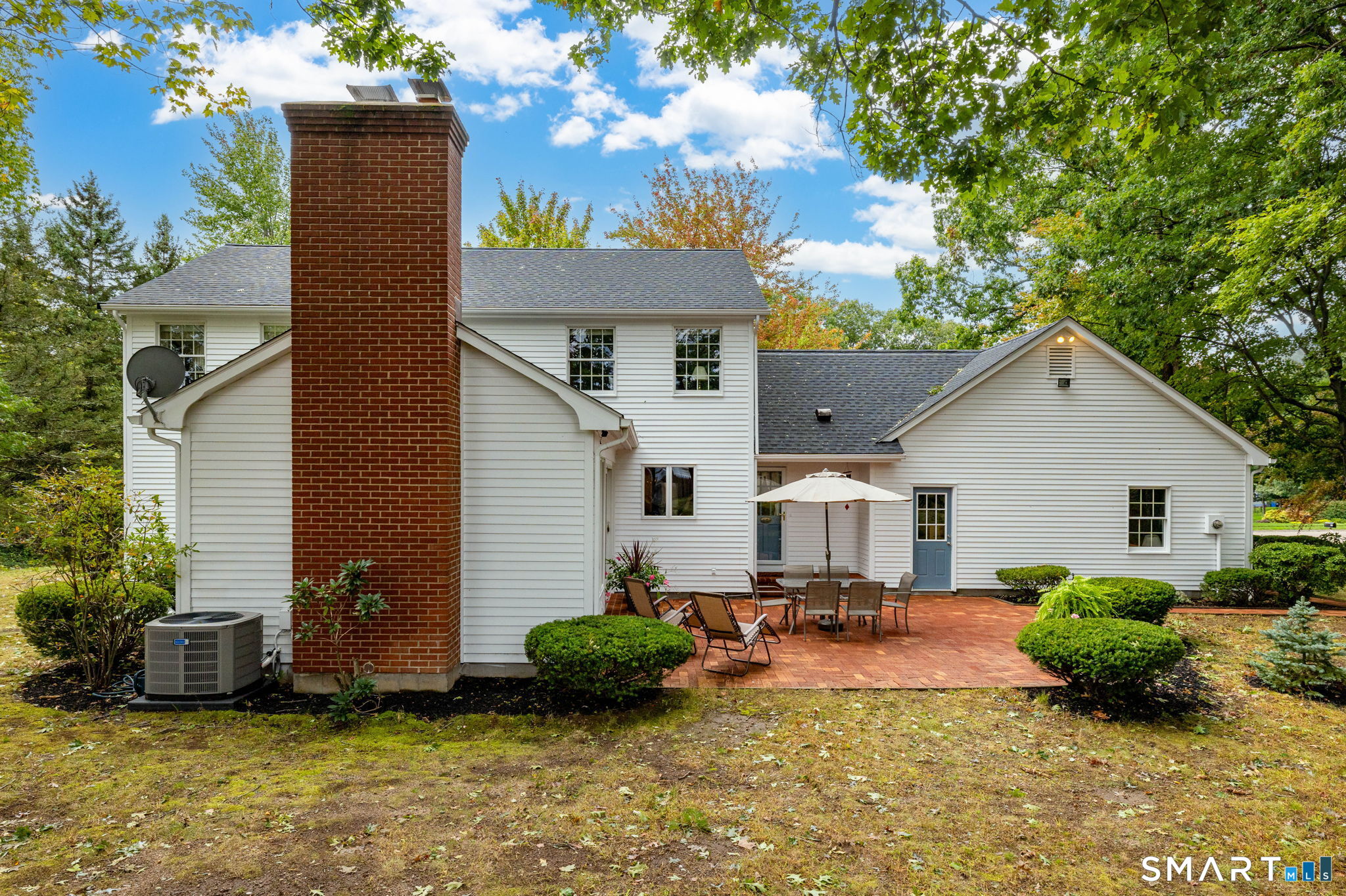 160 Mcintosh Drive Bristol CT 06010