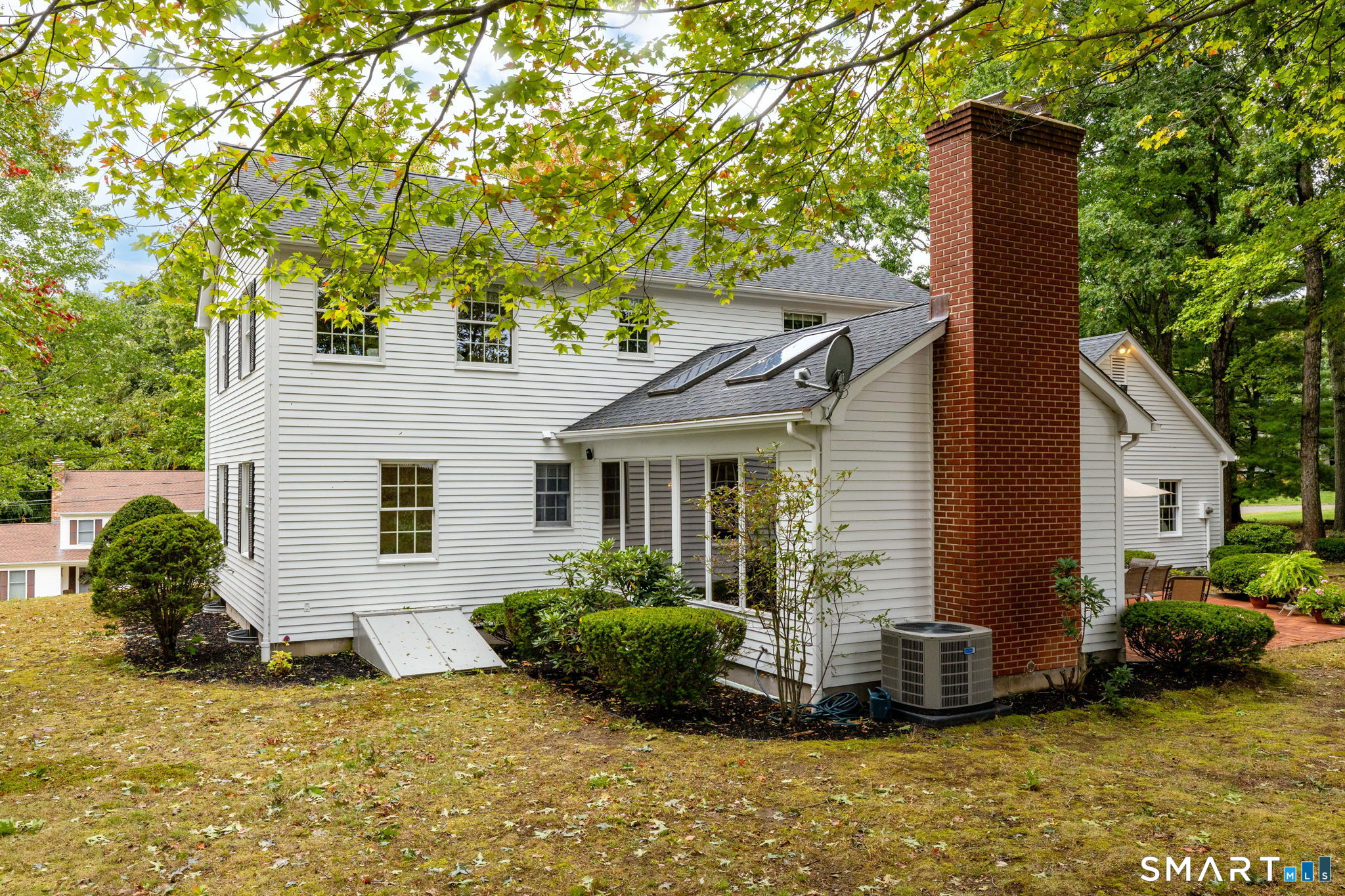 160 Mcintosh Drive Bristol CT 06010