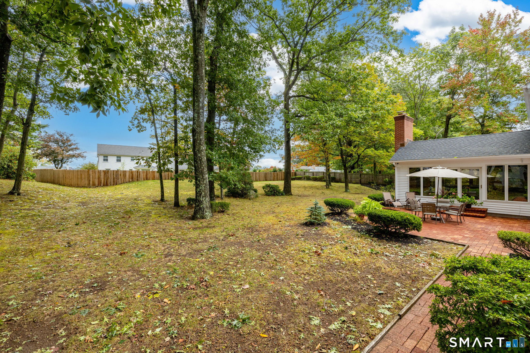 160 Mcintosh Drive Bristol CT 06010