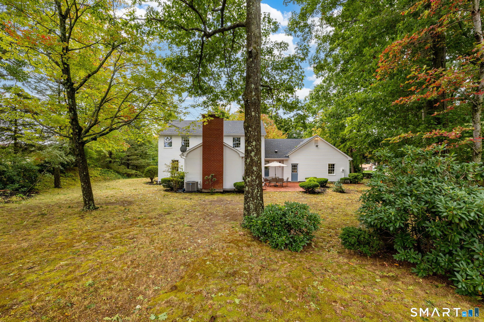 160 Mcintosh Drive Bristol CT 06010
