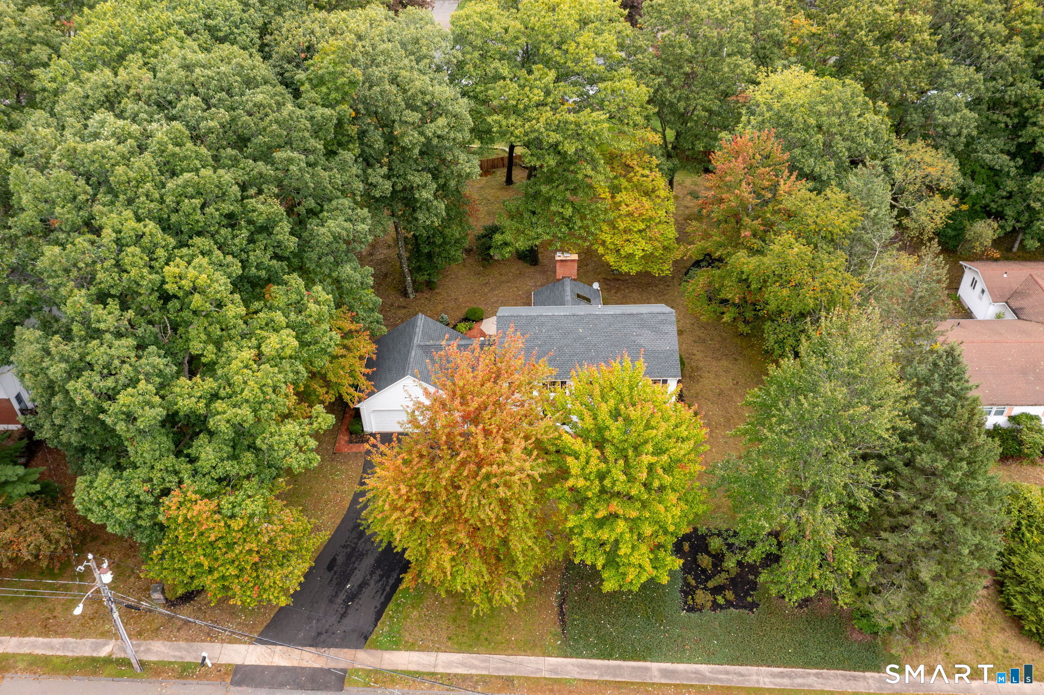 160 Mcintosh Drive Bristol CT 06010