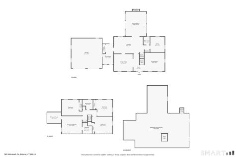 160 Mcintosh Drive Bristol CT 06010