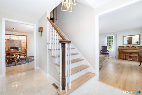 160 Mcintosh Drive Bristol CT 06010