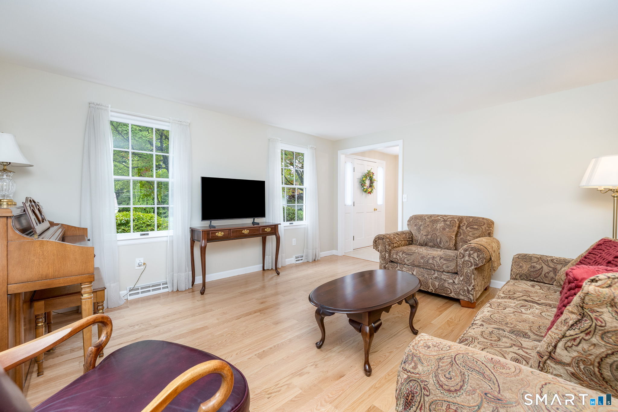 160 Mcintosh Drive Bristol CT 06010