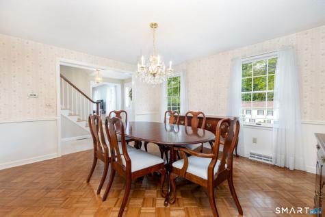 160 Mcintosh Drive Bristol CT 06010