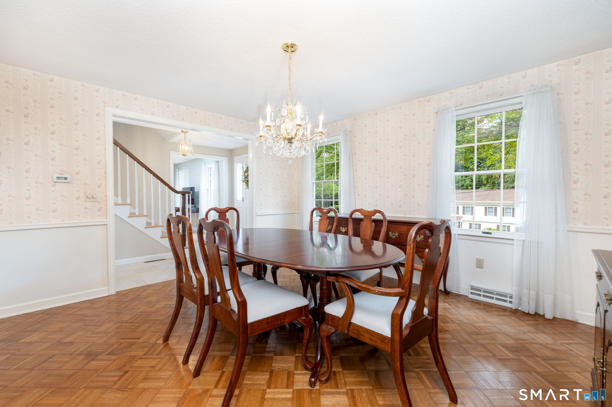 160 Mcintosh Drive Bristol CT 06010