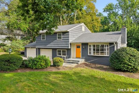 280 Plattsville Road Trumbull CT 06611