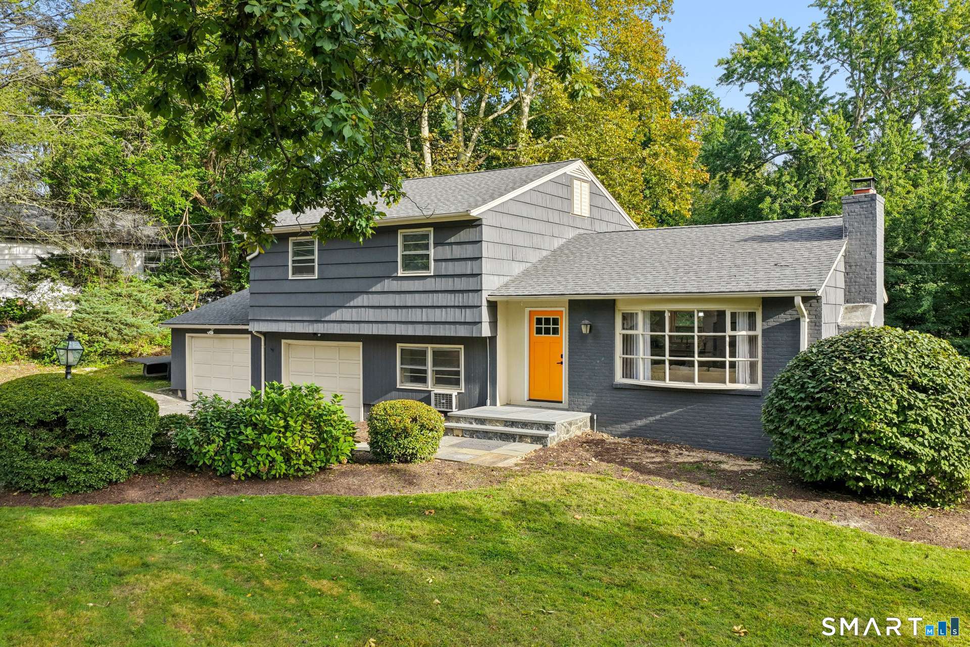 280 Plattsville Road Trumbull CT 06611