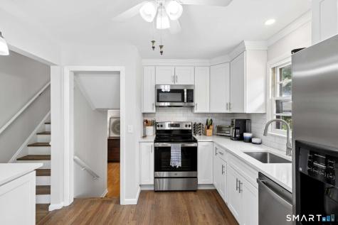 280 Plattsville Road Trumbull CT 06611