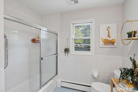 280 Plattsville Road Trumbull CT 06611