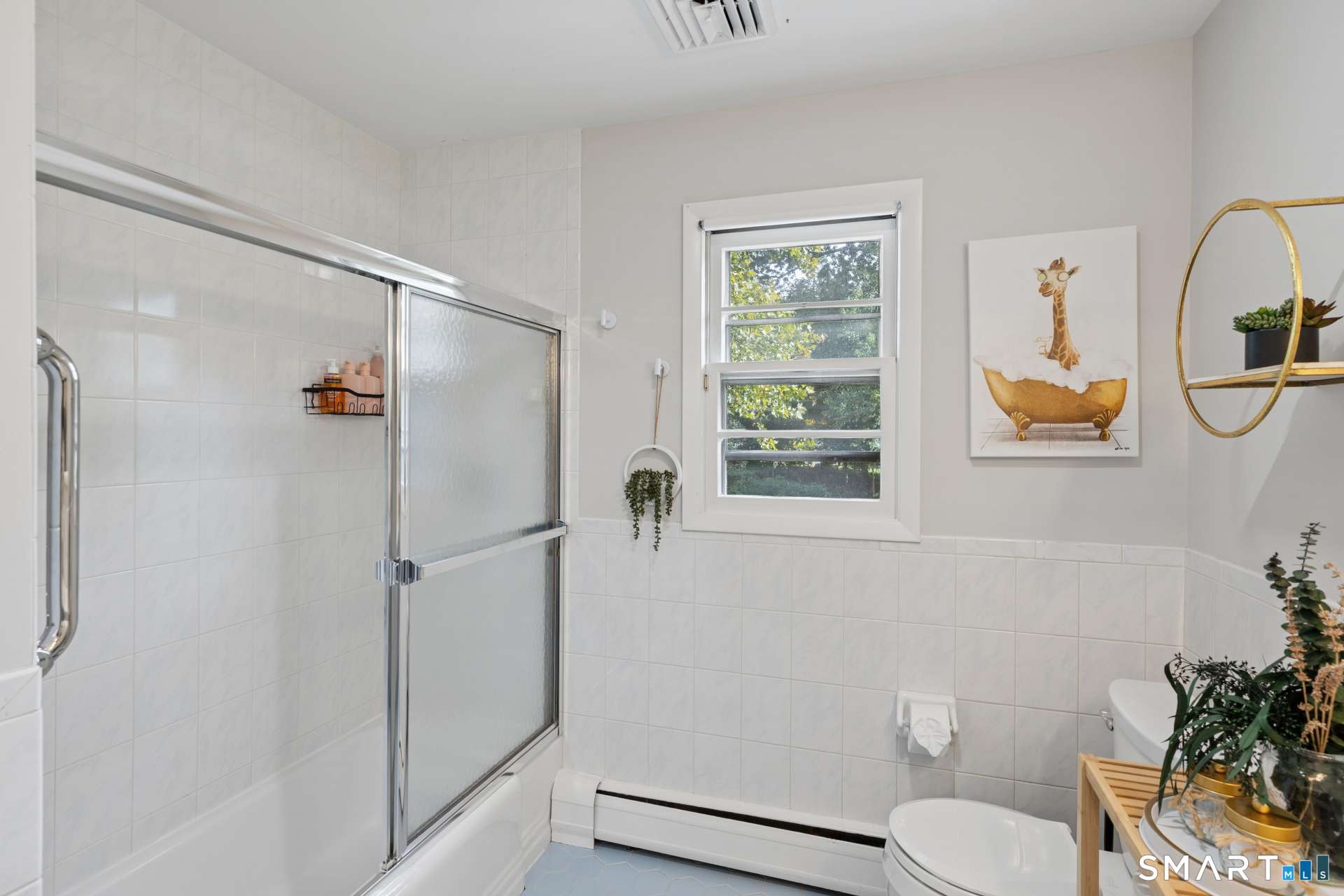 280 Plattsville Road Trumbull CT 06611