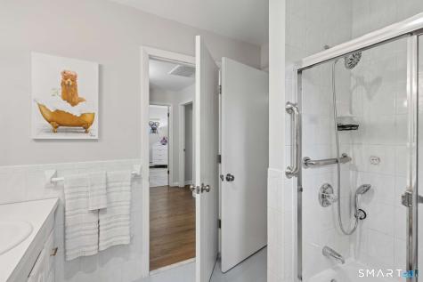 280 Plattsville Road Trumbull CT 06611