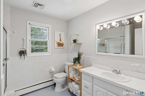 280 Plattsville Road Trumbull CT 06611