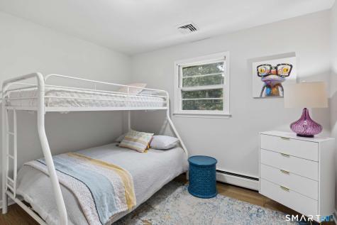 280 Plattsville Road Trumbull CT 06611