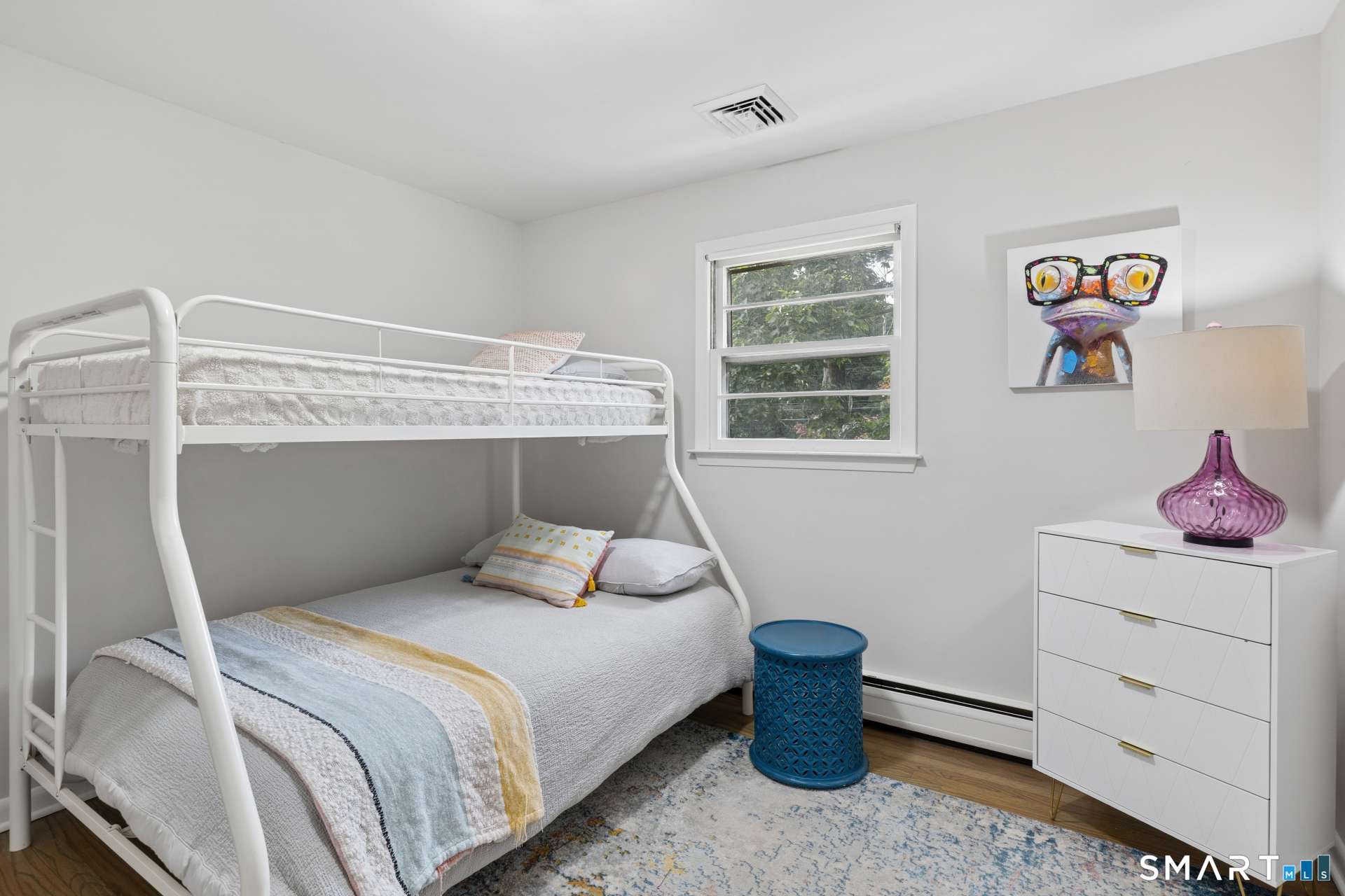 280 Plattsville Road Trumbull CT 06611
