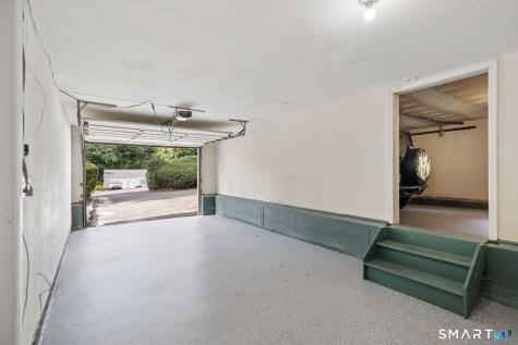 280 Plattsville Road Trumbull CT 06611