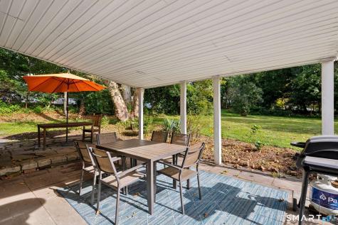 280 Plattsville Road Trumbull CT 06611