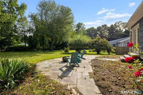 280 Plattsville Road Trumbull CT 06611