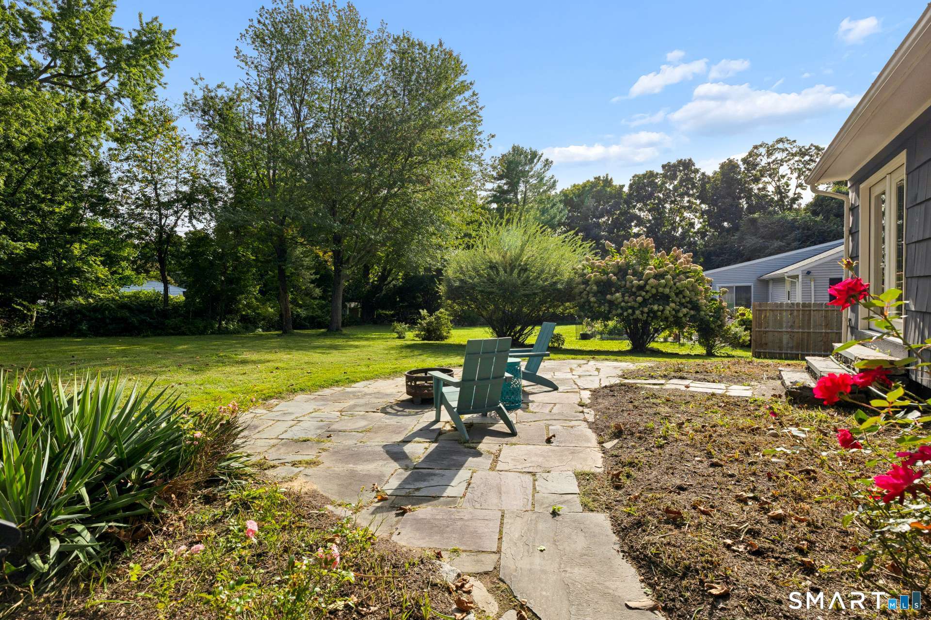 280 Plattsville Road Trumbull CT 06611