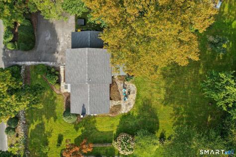 280 Plattsville Road Trumbull CT 06611