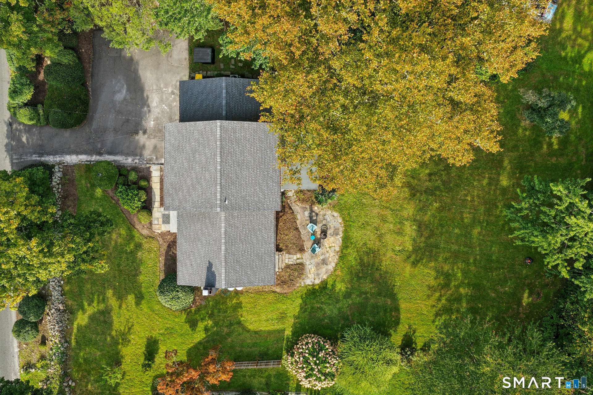 280 Plattsville Road Trumbull CT 06611