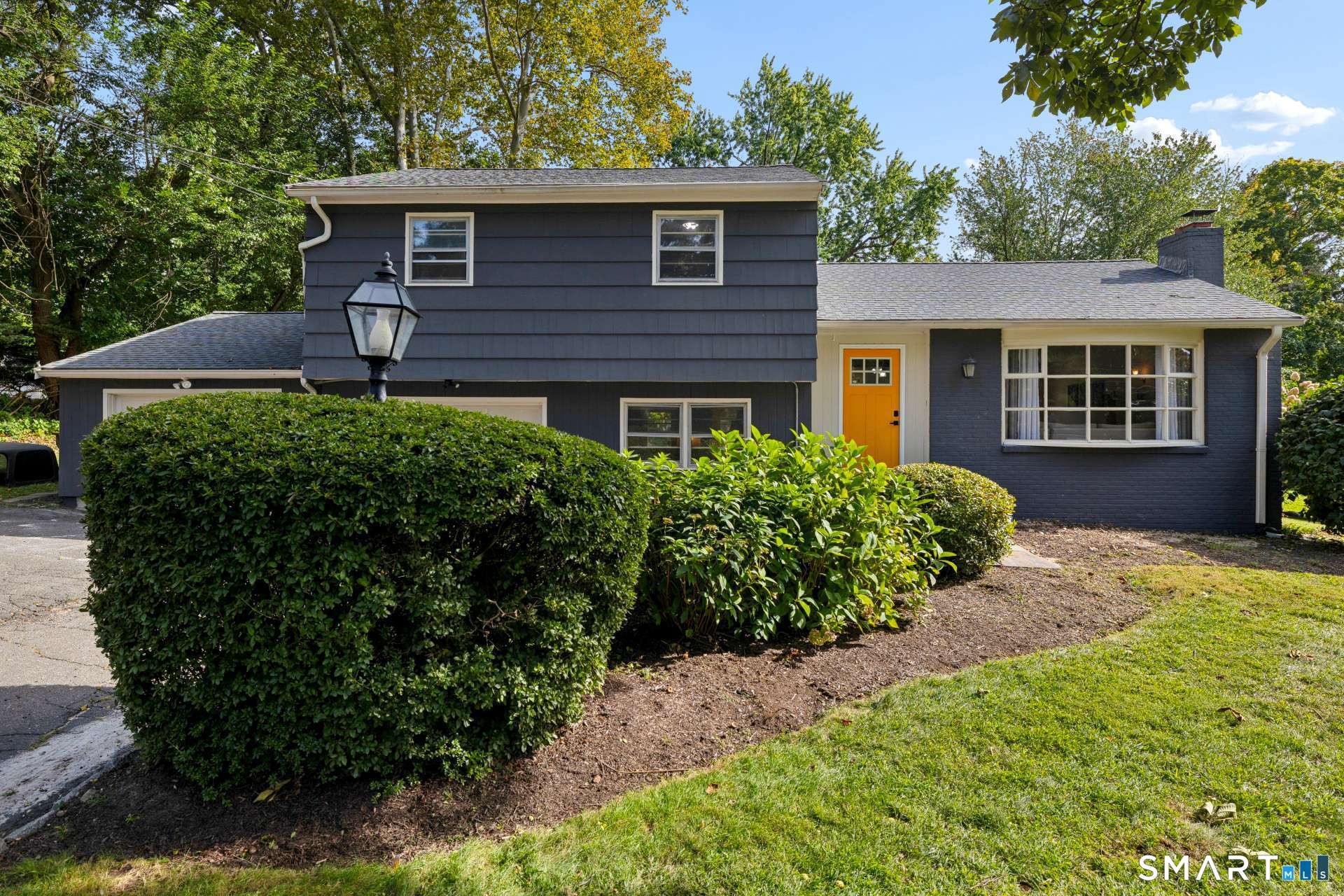 280 Plattsville Road Trumbull CT 06611