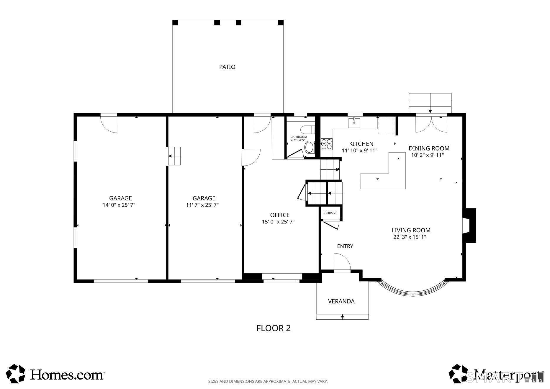 280 Plattsville Road Trumbull CT 06611