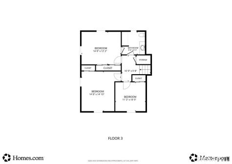 280 Plattsville Road Trumbull CT 06611