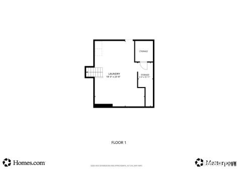 280 Plattsville Road Trumbull CT 06611