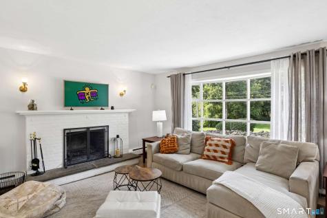 280 Plattsville Road Trumbull CT 06611