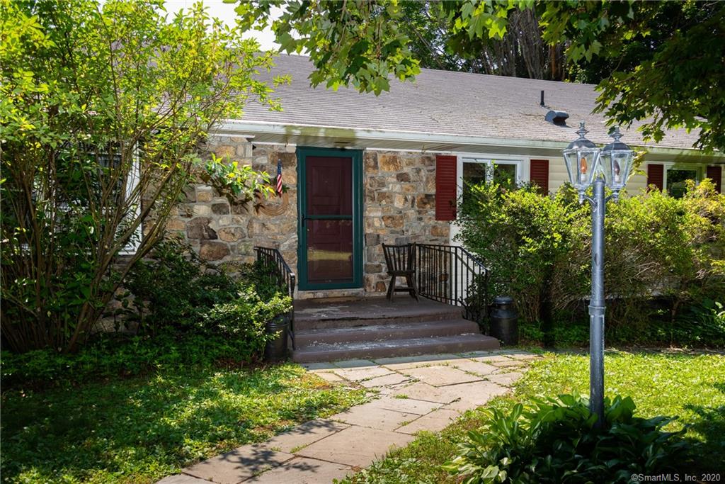181 Kent Cornwall Road Kent CT 06757