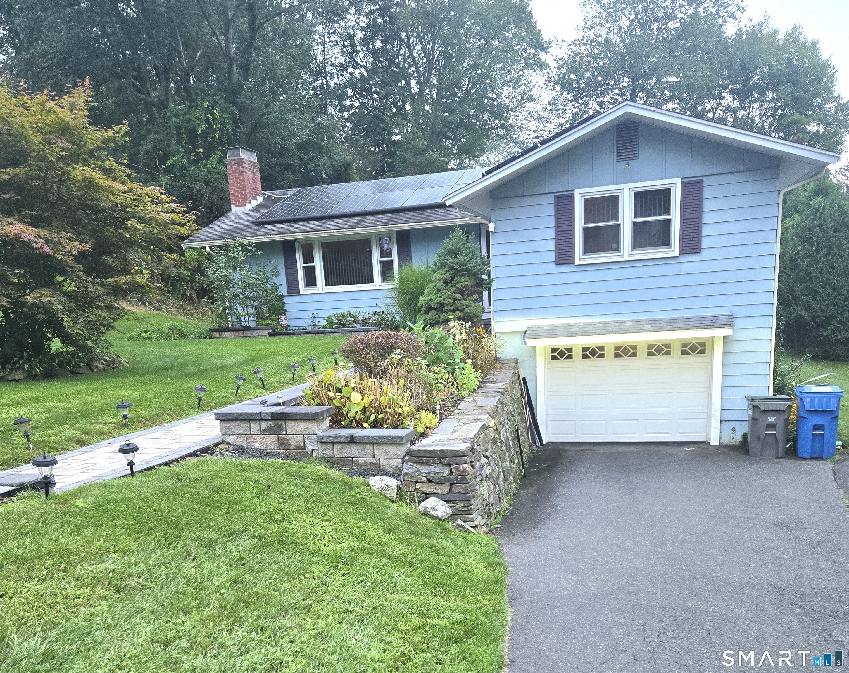 48 Ferguson Road Manchester CT 06040
